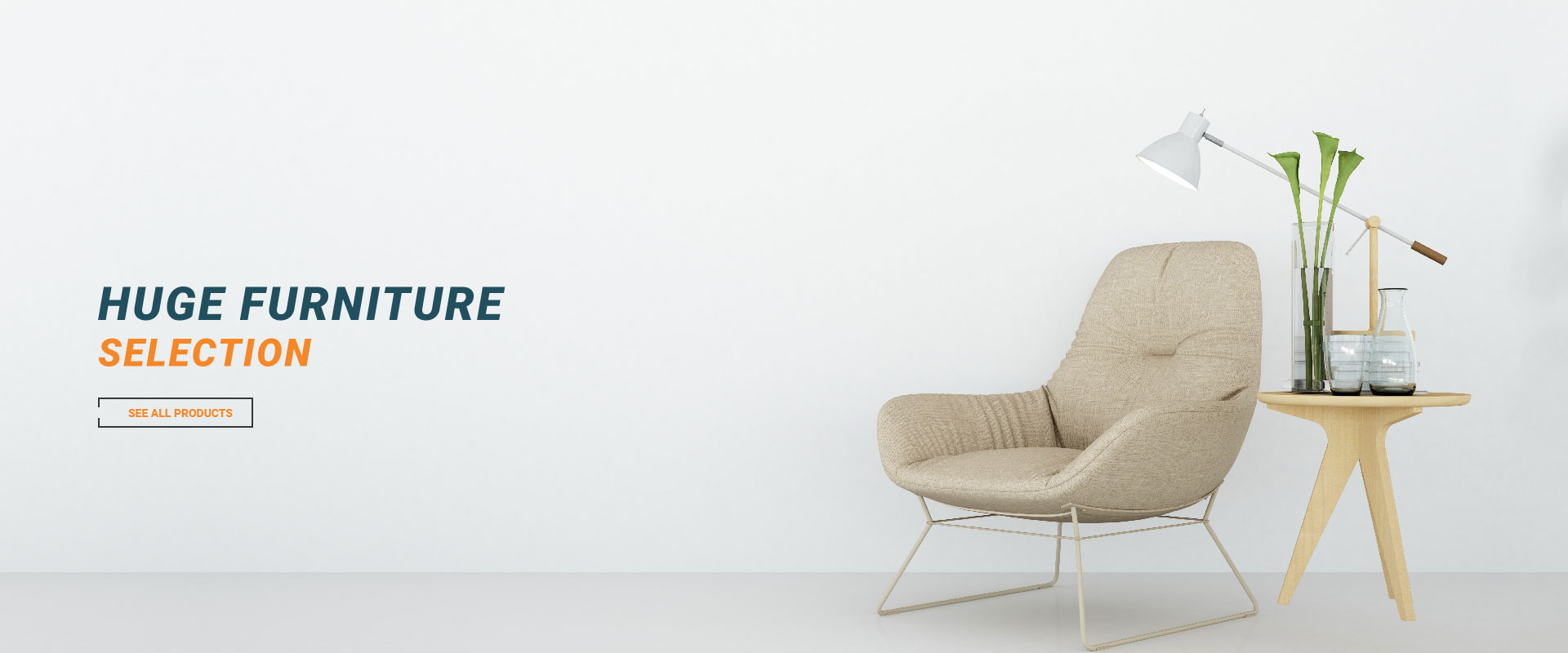 MultiDiscount Furniture & Appliances, New Providence