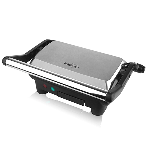 PANINI MAKER, PREMIUM Multi Discount